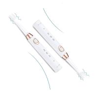 西铁城-电动牙刷-EHS521