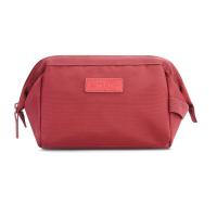 新秀丽化妆包-红674*00011