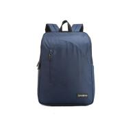 新秀丽 时尚休闲包-664*75019