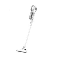 美的（Midea）吸尘器SN7