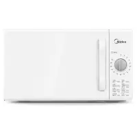 美的 Midea M100 微波炉