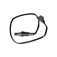 长丰猎豹CFA2031猎豹V73三元催化氧传感器(分前后左右拍下可备注)