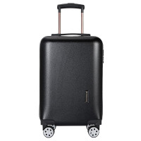 爱美礼印花系列拉杆箱M2008# 20寸 (3选1 每个ID限拍1个 多拍无效)