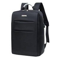 爱美礼多功能包 M8031# (3选1 每个ID限拍1个 多拍无效)