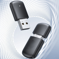 普天飞燕 无线网卡 单个装