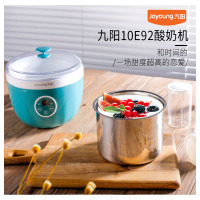 九阳(Joyoung) 酸奶机SN-10E92