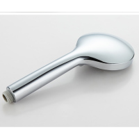 淋浴喷头+软管(套)