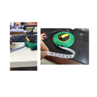 普得为 钢卷尺 KXL-6018 15米 卡西洛(单位:把)