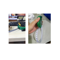 普得为 钢卷尺 KXL-6018 30米 卡西洛(单位:把)