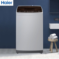 海尔(HAIER) XQB80-Z1269 (8KG) 洗衣机