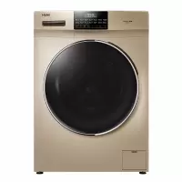 海尔（HAIER） G90028B12G （9KG） 洗衣机