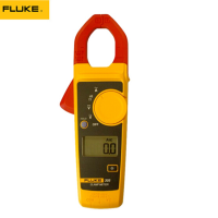 福禄克 FLUKE 305/CN 交流钳型电流表