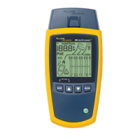 福禄克 FLUKE MS2-100 电缆检测仪