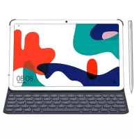 华为(HUAWEI) 平板电脑MatePad 10.4英寸 6+128G WIFI