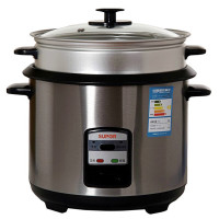 苏泊尔CFXB60A1A-80电饭锅