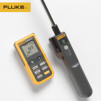 福禄克 FLUKE F923 热敏式风速仪 1年维保