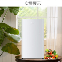 海尔(HAIER) BC-93TMPF (93L)