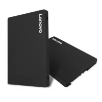 联想 LENOVO 闪电鲨系列 SL700 480G SATA3 固态硬盘