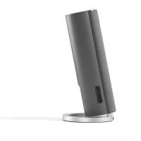 漫步者 R26T 音箱 (单位: 对)