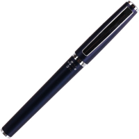 得力S72签字笔中性笔水笔1mm 12 支/盒 黑色 单支装