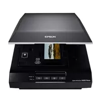 爱普生(EPSON) V600 扫描仪
