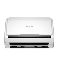 爱普生(EPSON) DS-775 扫描仪