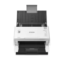 爱普生(EPSON) DS-410 扫描仪