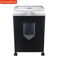 盆景(BONSAII) 319 (4×18MM) 碎纸机