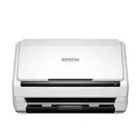 爱普生(EPSON) DS-530 扫描仪