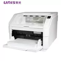 紫光(UNIS) Q2230 扫描仪