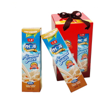 久露 杏仁露 1L*4