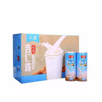 久露 杏仁露 240ml*20