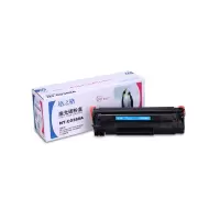 格之格 激光碳粉盒/NT-C0388A