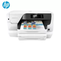 惠普(HP) 8216 喷墨打印机