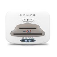 科密(COMET) C-868 (2×6MM) 碎纸机