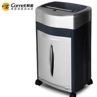 科密(COMET) 铂金刚 (4×40MM) 碎纸机