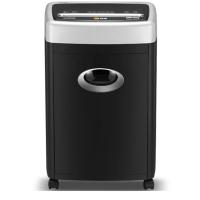 科密(COMET) 3638 (2×8MM) 碎纸机