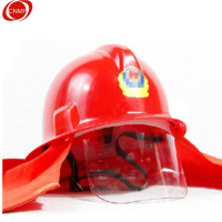 谋福 CNMF 8043 安全防护头盔 森林头盔 97式样