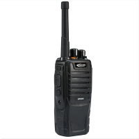 科立讯 KIRISUN DP665 对讲机数字对讲机 大功率调频手台