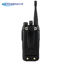科立讯 KIRISUN S760 对讲机数字无线手台商用民用对讲机数模兼容