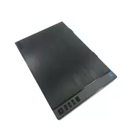 紫光(UNIS) M800U 扫描仪