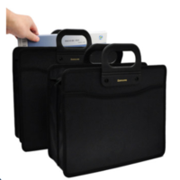 手提公文包 A1332