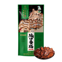 美 缀 美土猪川味香肠500g