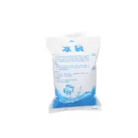 注水冰袋 400ML 100个/包