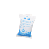 注水冰袋200ML 100个/包