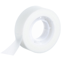 晨光 隐形文具胶带 AJDN7661 18mm*30y 10卷装(组)LN