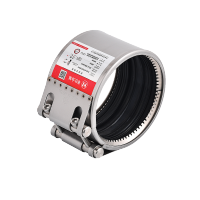 管道连接器(NBR)DN150