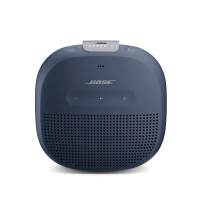 Bose SoundLink Micro蓝牙扬声器 防水便携式音箱/音响 颜色随机