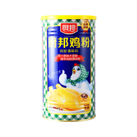 厨邦 鸡粉1kg/罐*2