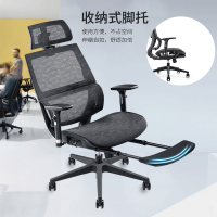 东港家具 F16电脑椅, 办公椅, 家用升降座椅,职员椅, 转椅,网椅, 人体工学椅